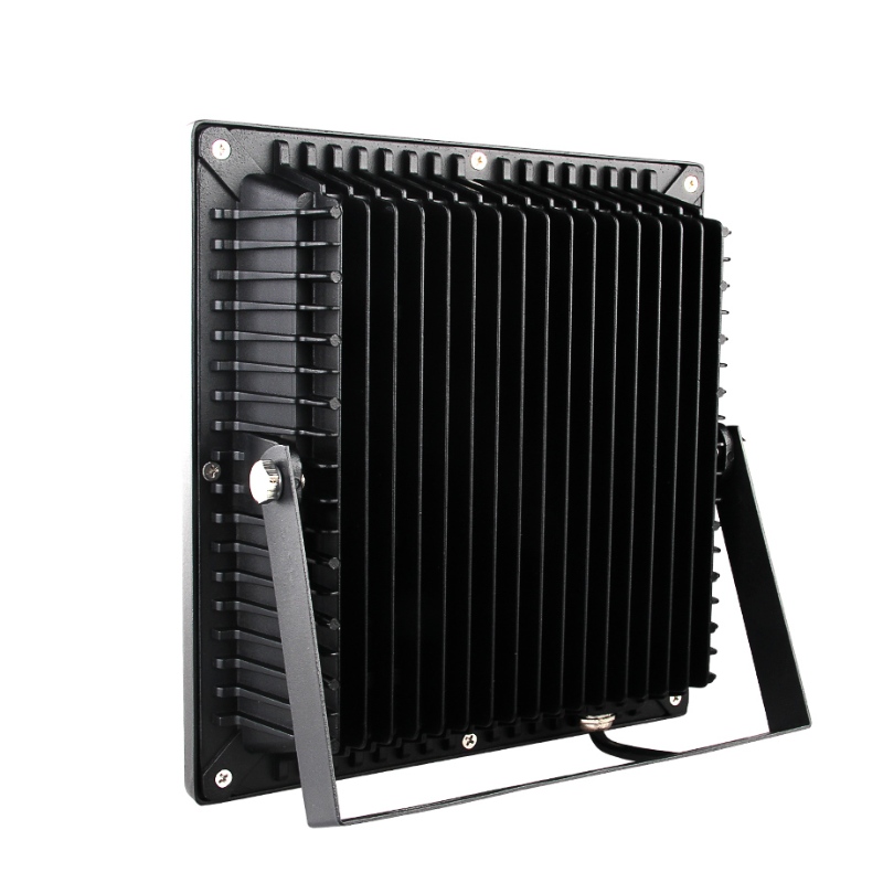 высоколюминесцентная лампа IP66 30w 50w 100w 150w 200w led