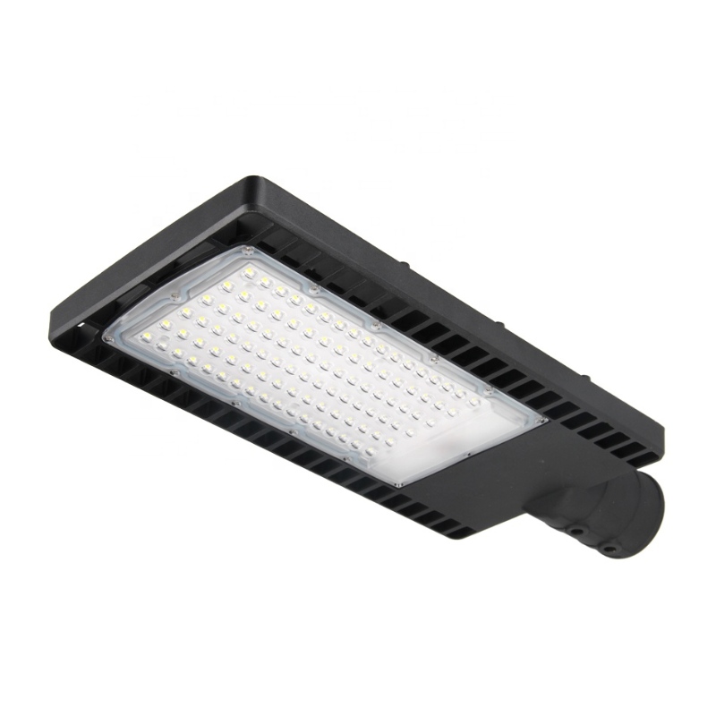Led уличный фонарь Led 30w 50w 100w 150w 180w