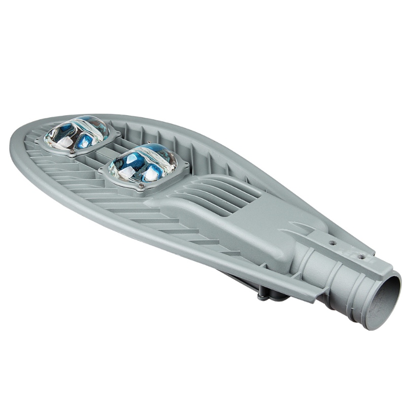 высококачественный водонепроницаемый уличный фонарь 50w 100w 150w 180w