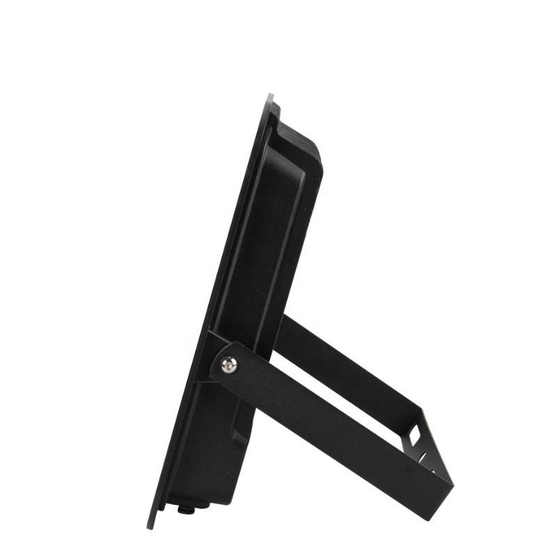 IP66 30w 50w 100w 150w 200w светодиодная лампа