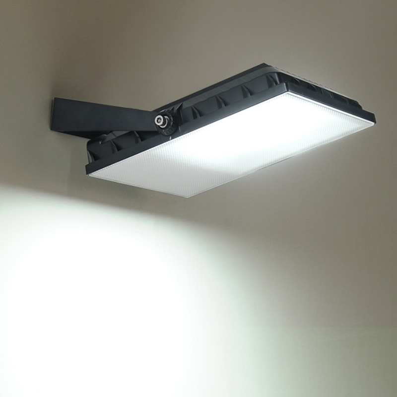 30w 50w 100w 150w led фар