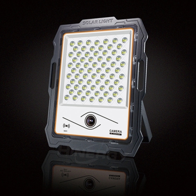 солнечная панорама 100w 200w 300w 400w