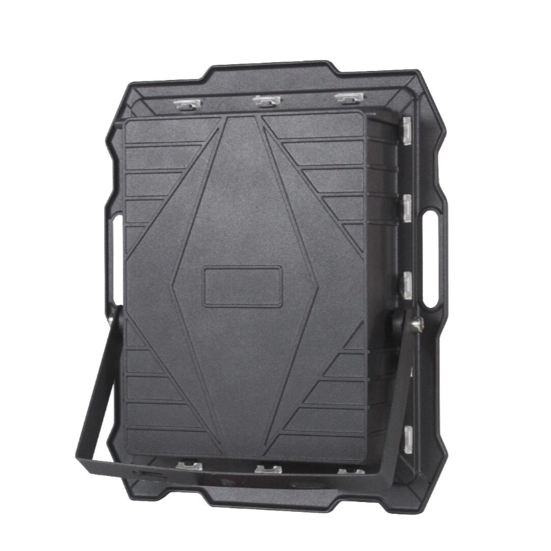 солнечная панорама 100w 200w 300w 400w