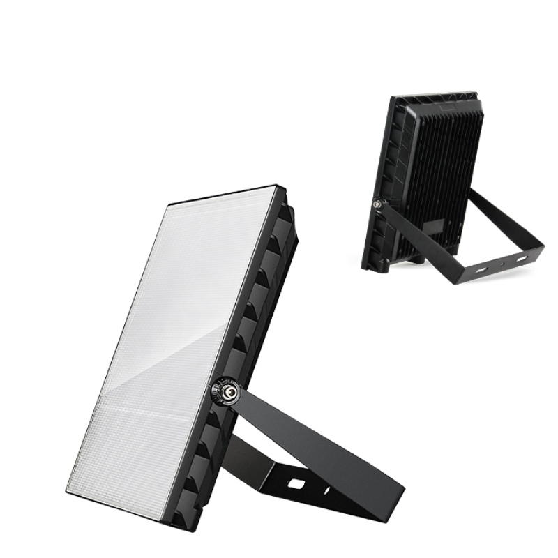 30w 50w 100w 150w led фар