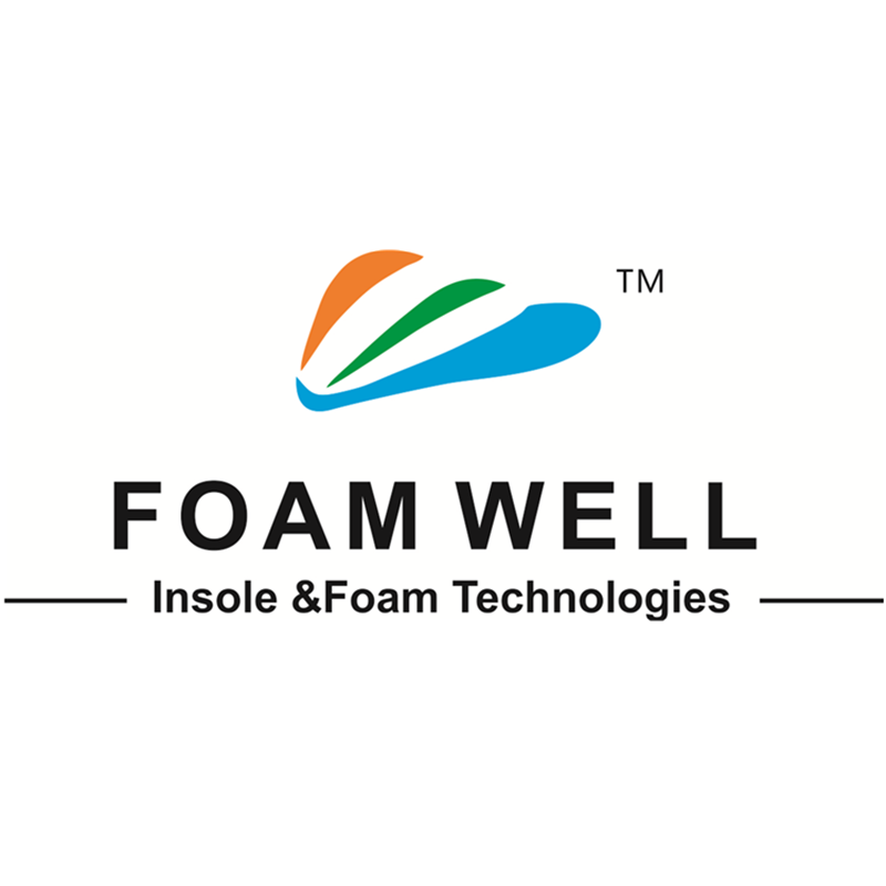 Профессиональные стельки производства Qiyuan достойны вашего доверия!