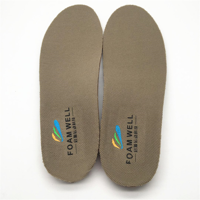 изготавливать сетку ткани коррекция экологичный пробка стелька