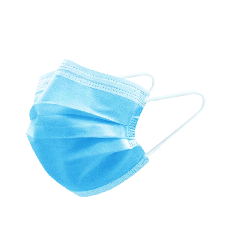 Проблемы профилактики эпидемий осенью и зимой возникают с опережением графика.