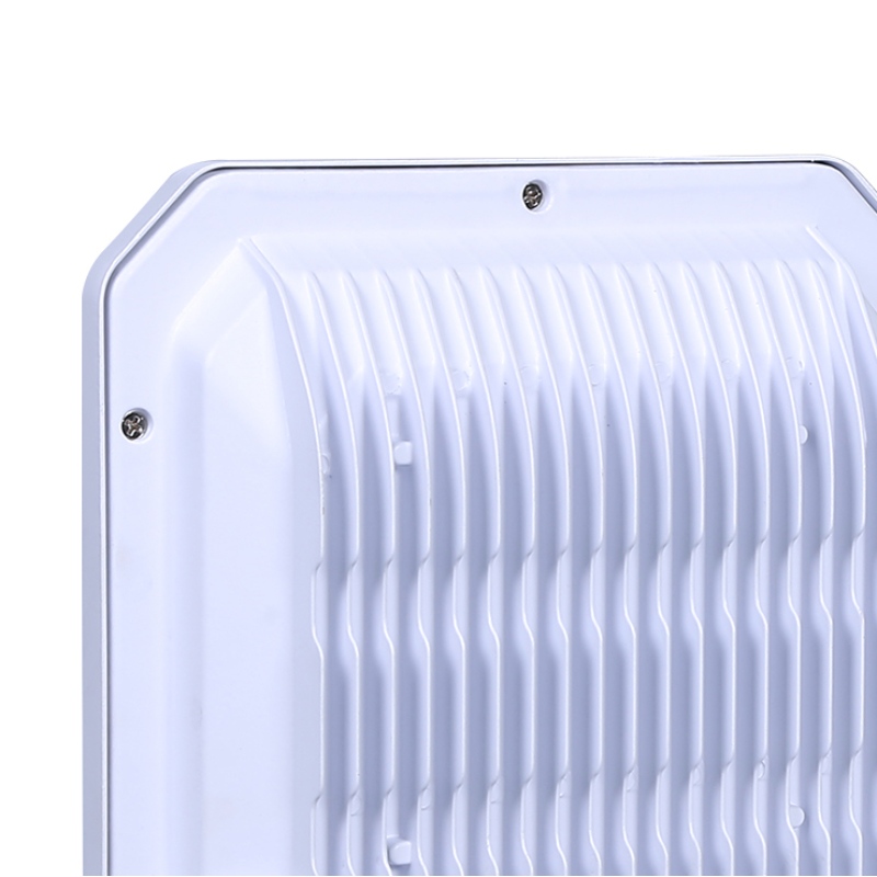 60w 120w 150w 200w солнечный светодиод