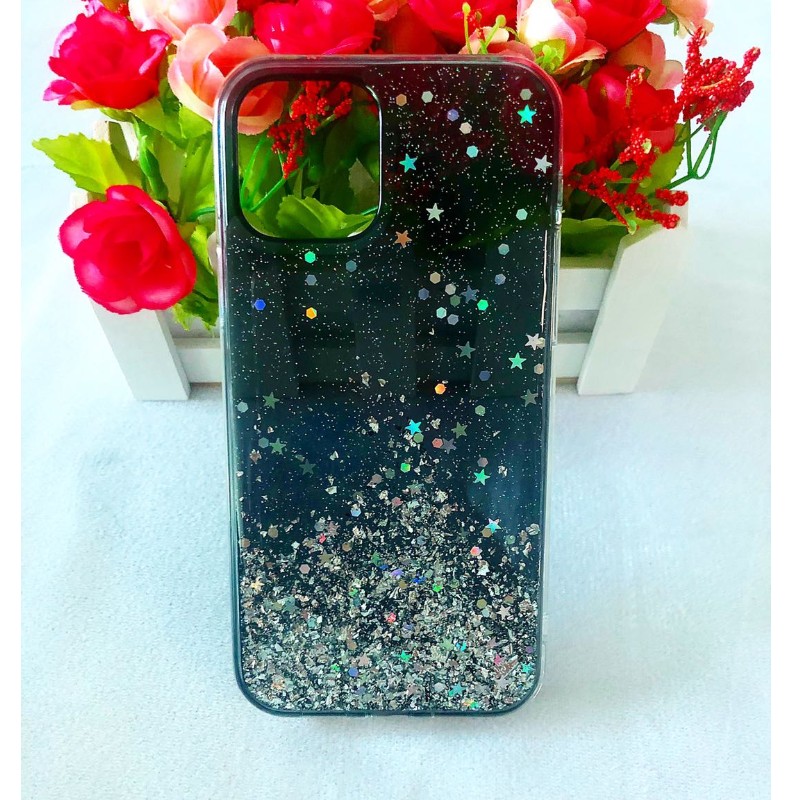 Изготовитель Custom Fashion Apple iPhone 11 pro max специальный чехол для телефона с тиснением в виде сухих цветов