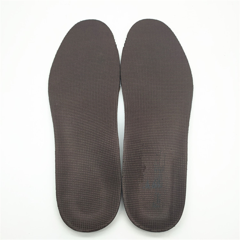 функционально - заказ термопластической антискользящей амортизации ступня уход пробка Правка стелька