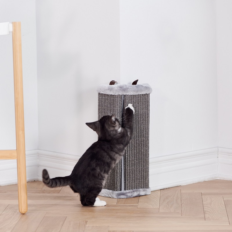 СКРЕТЧЕРЫ ДЛЯ КОШЕК 1