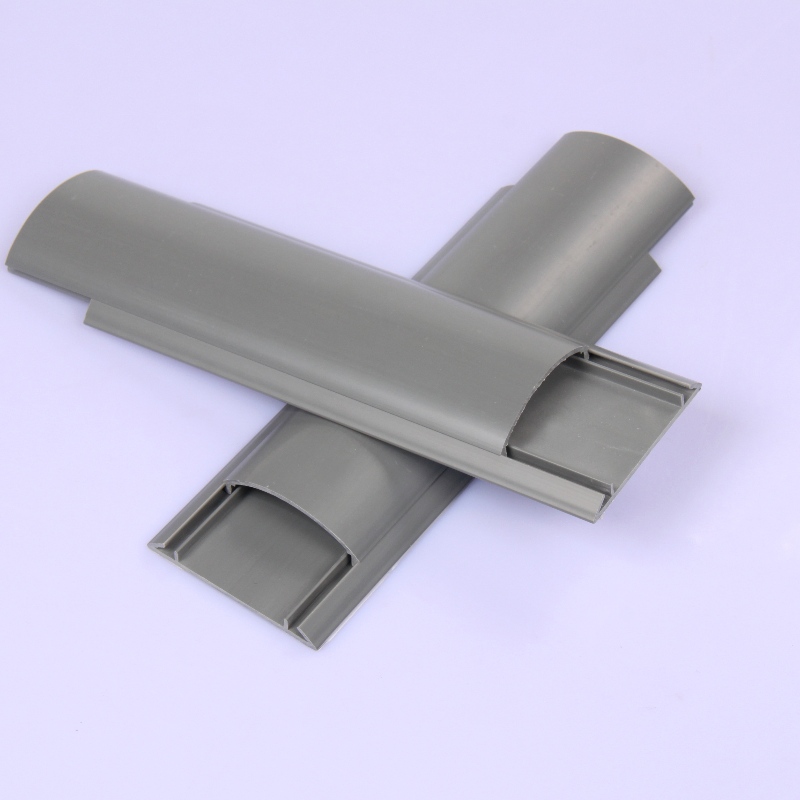 крышка кабеля пол экран кабеля пол крышка крышки провода протектор для внутренних проводов чистые и безопасные