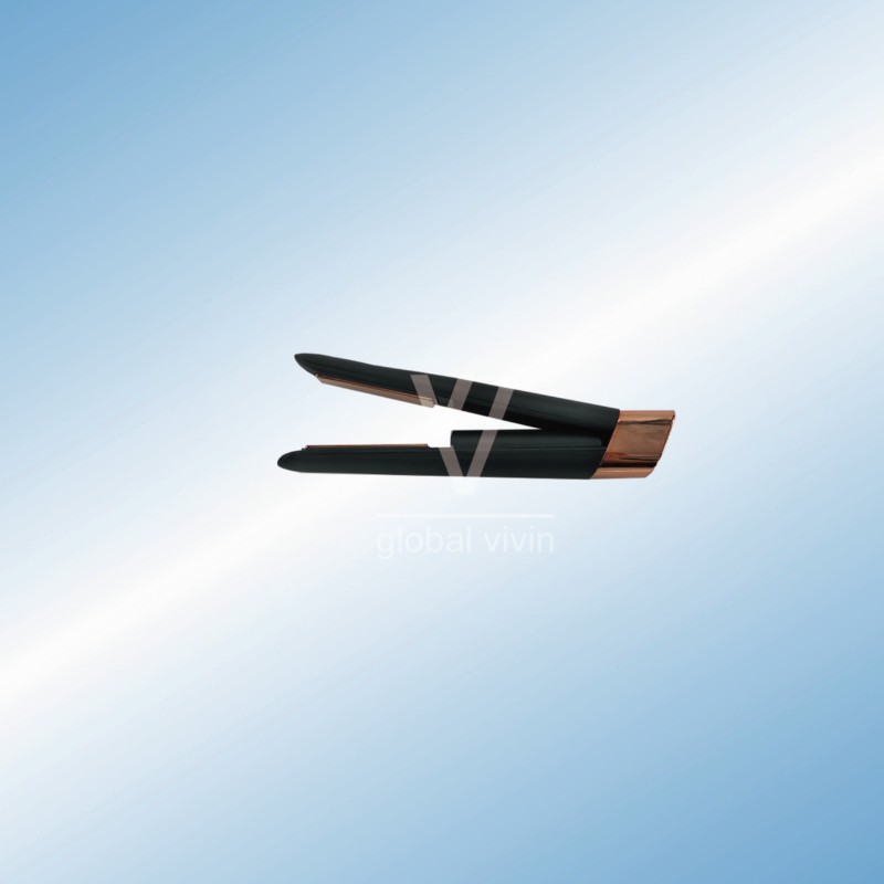 Выпрямитель для волос