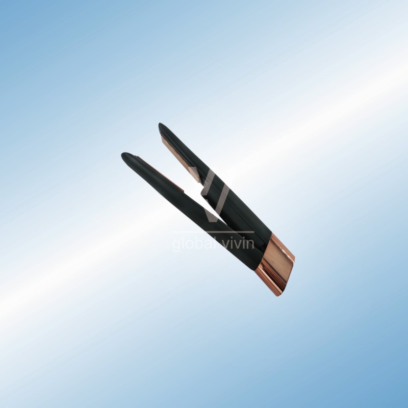 Выпрямитель для волос