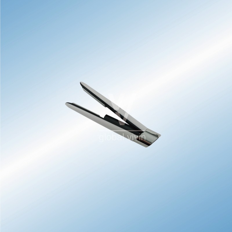 Беспроводной выпрямитель для волос Mini