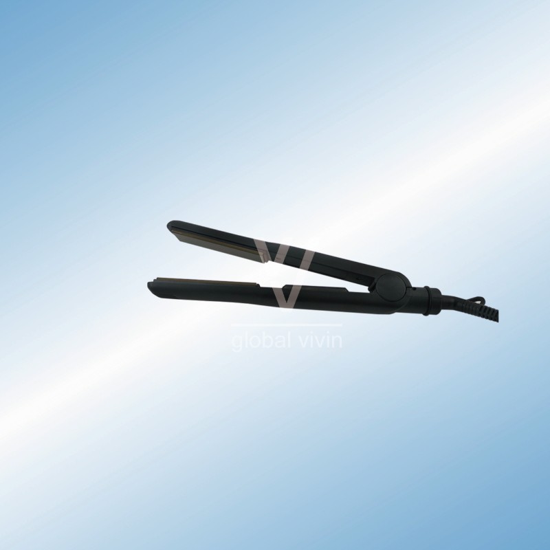 Выпрямитель для волос Classic