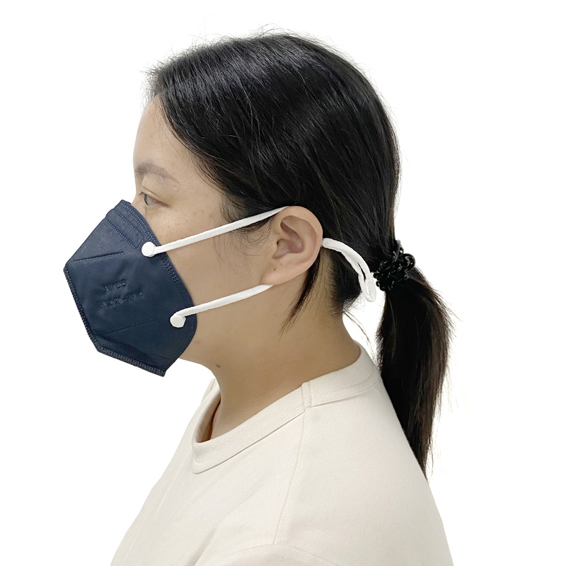 NEW MOF100 Новый наноматериал ANTIVIRUS N95 \/ KN95 маска