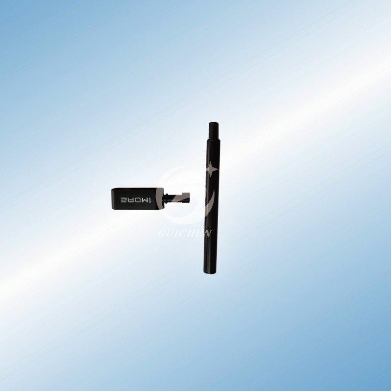 гарнитура 3