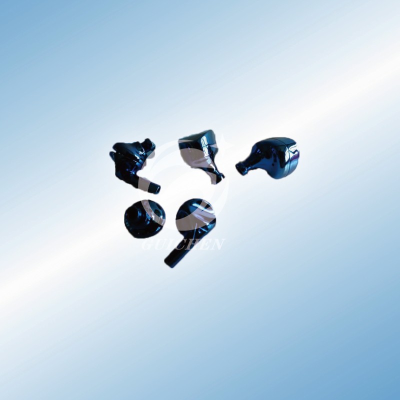 Корпус наушников