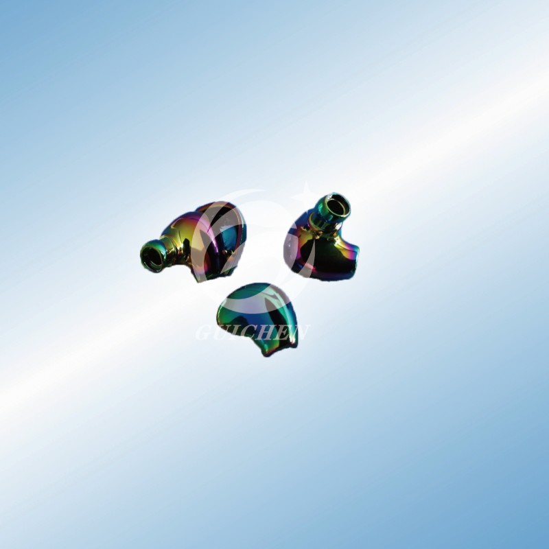 Корпус наушников