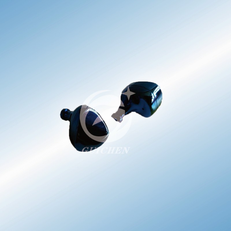 Корпус наушников