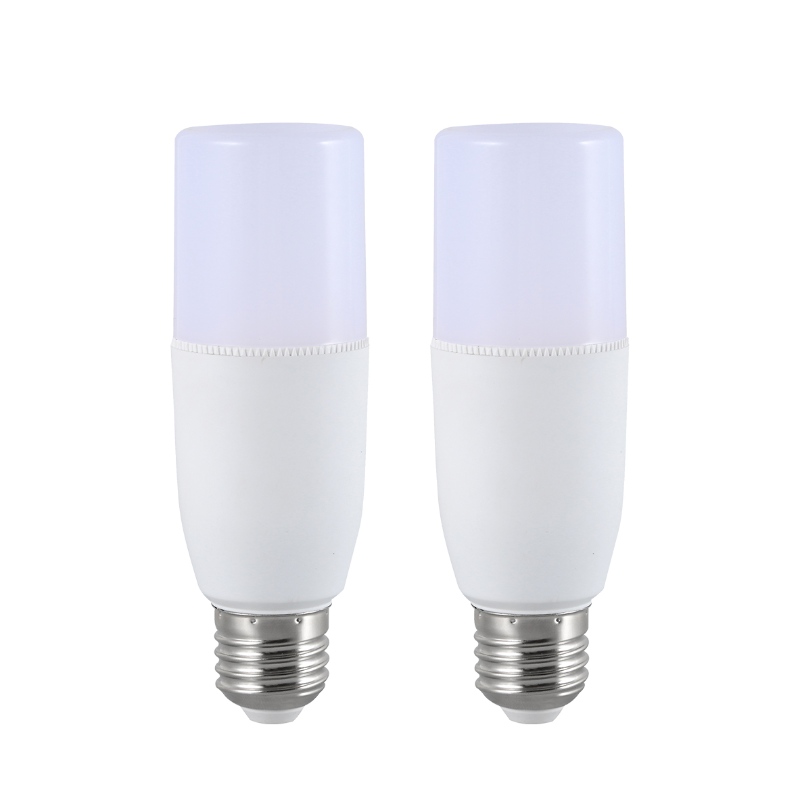 LED лампочка 5W 7W 9W 12W 15W