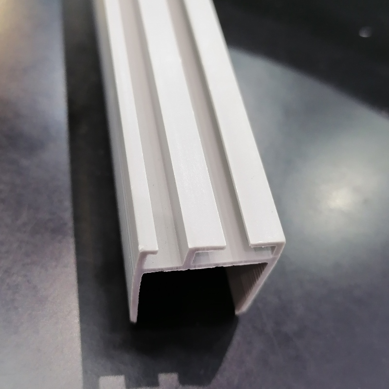 высокопрочный комбинированный воздухопровод монтажный и строенный вентиляционный система вентиляции специальный воздухопров...