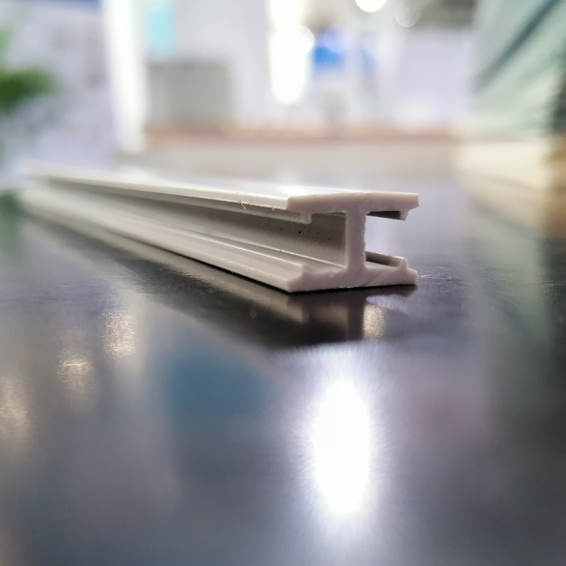 высокопрочный комбинированный воздухопровод монтажный и строенный вентиляционный система вентиляции специальный воздухопров...