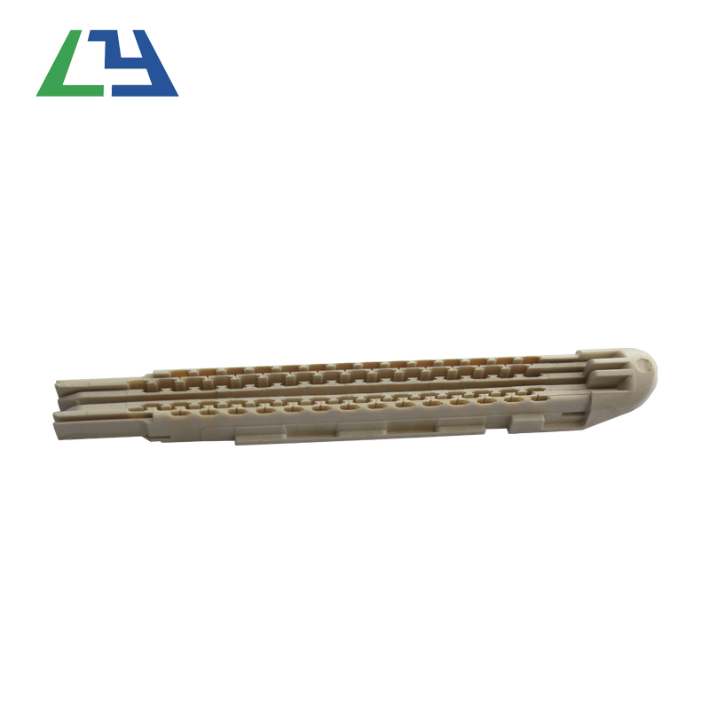 Степлер с линейным резаком