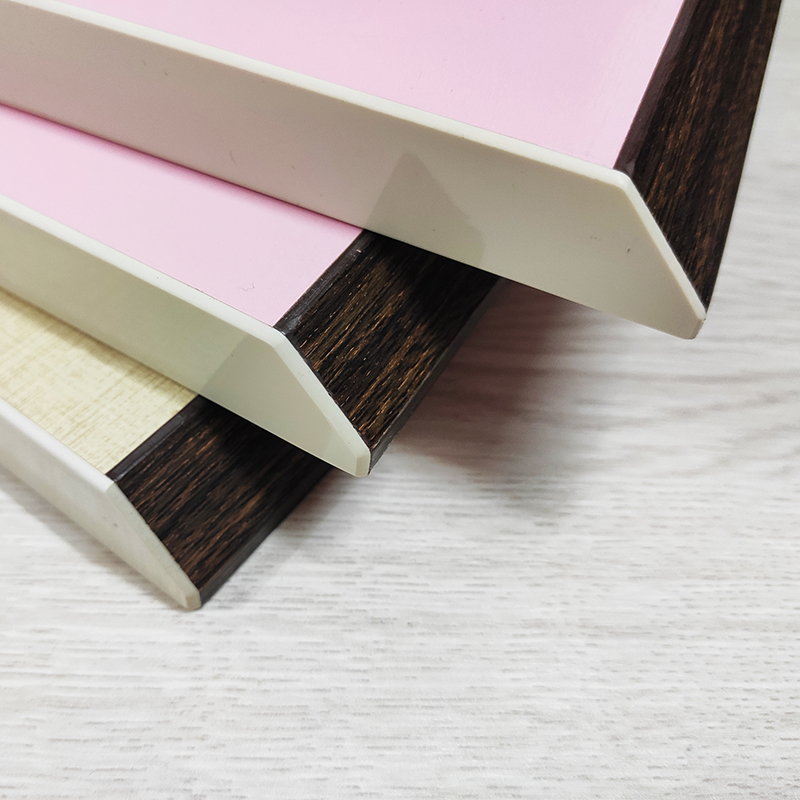 Факторы, влияющие на качество пломб