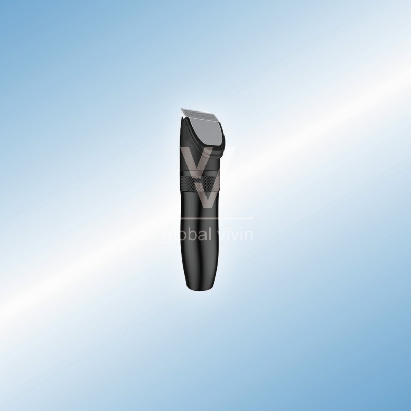 Машинки для стрижки волос профессиональные-VVT01