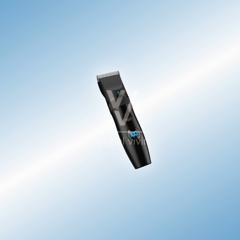 Машинки для стрижки волос профессиональные-VVT01