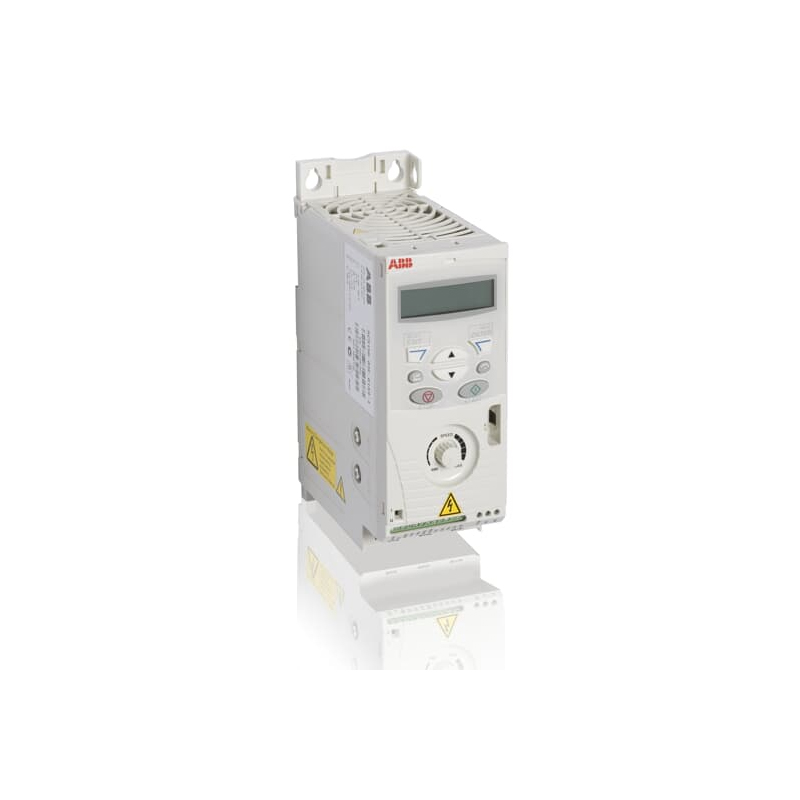 АББ ACS150-01E-07A5-2 ACS150-01E-09A8-2