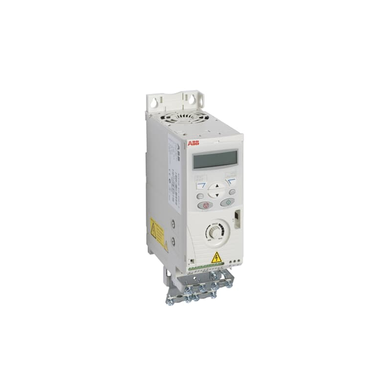 АББ ACS150-01E-07A5-2 ACS150-01E-09A8-2