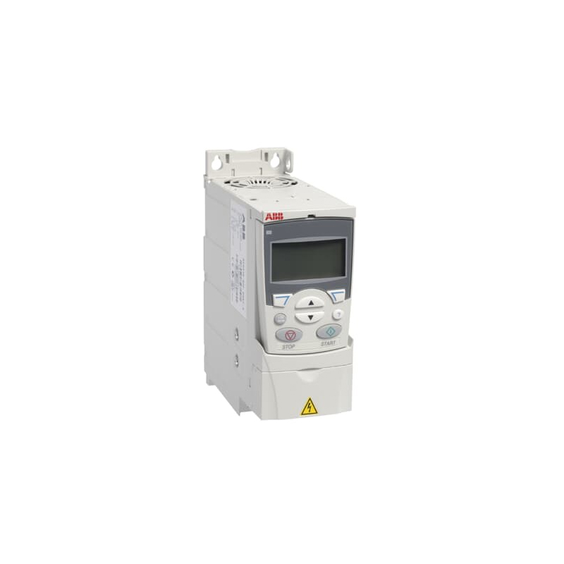 Инвертор ABB ACS310-03E-01A3-4 ACS310-03E-02A1-4