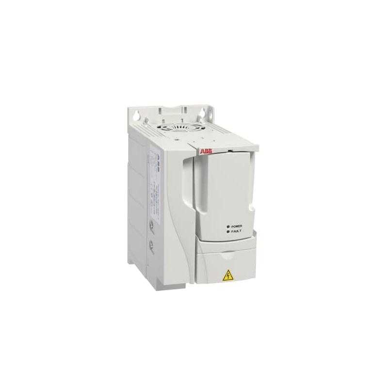 Инвертор ABB ACS310-03E-25A4-4 ACS310-03E-34A1-4