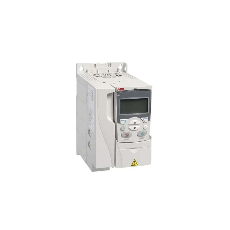Инвертор ABB ACS355-03E-04A1-4 ACS355-03E-05A6-4
