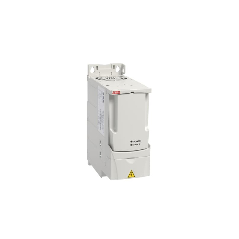 Инвертор ABB ACS355-03E-04A1-4 ACS355-03E-05A6-4