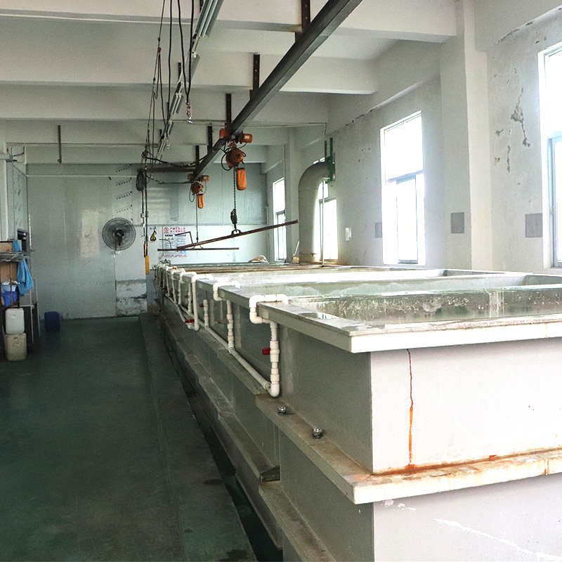 однопозиционное обслуживание