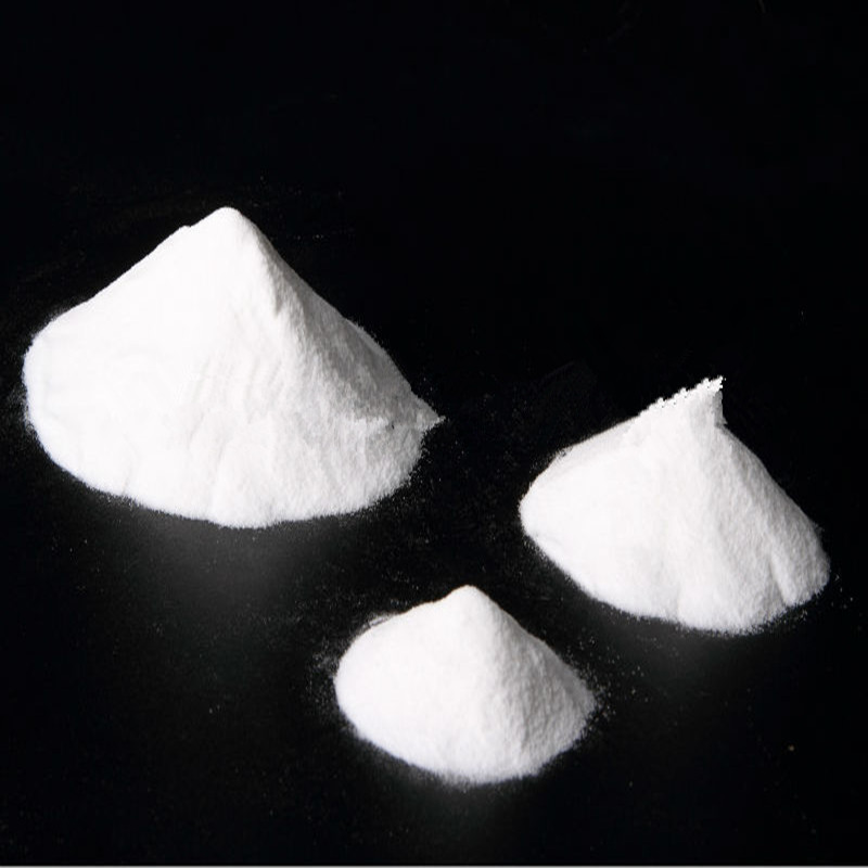 Порошок-расплав HDPE для тканевой подкладки