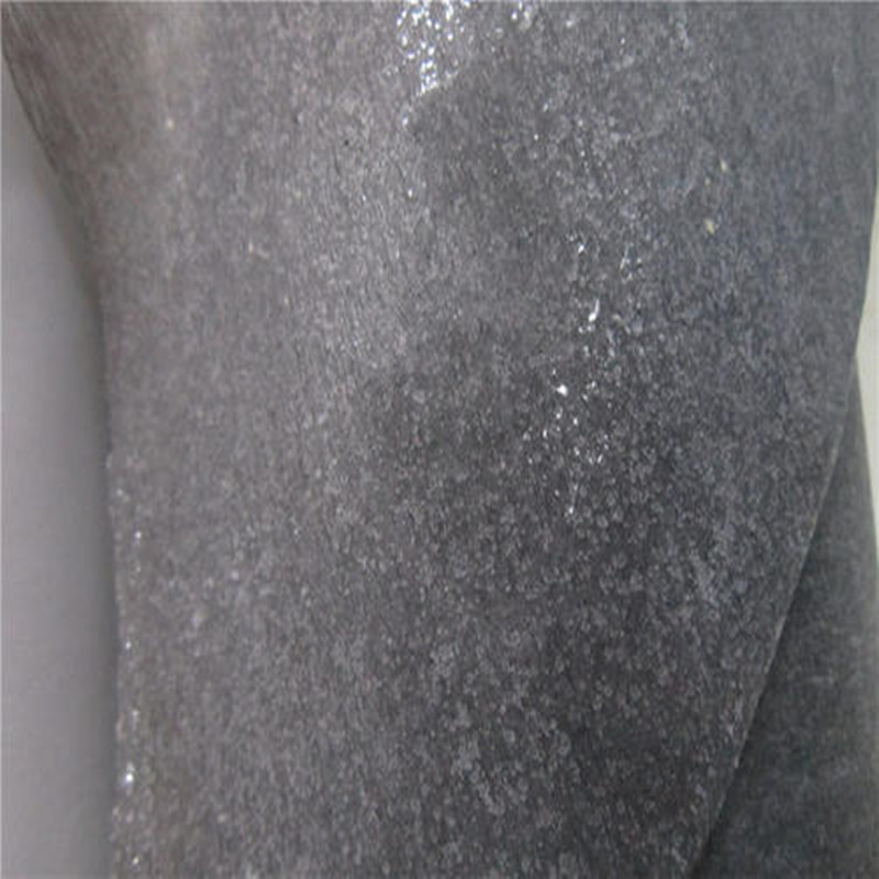 Порошок-расплав HDPE для ламинирования тканей