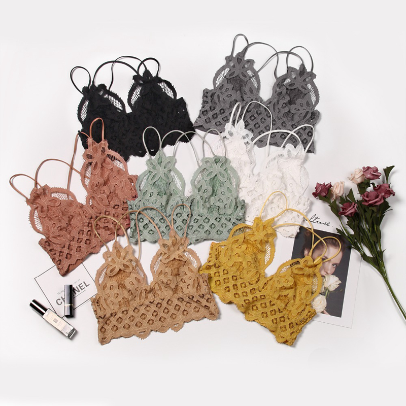 Grace Girl Distory Designs только что перечислены