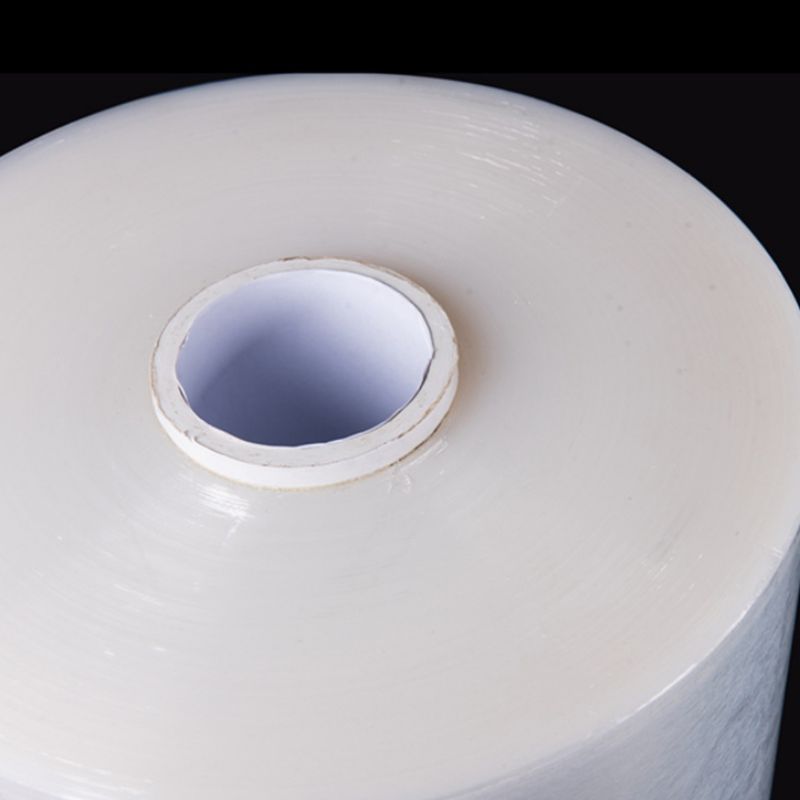 Являются ли «разлагаемые пластмассы» безвредными для окружающей среды с высокой стоимостью и условным разложением?