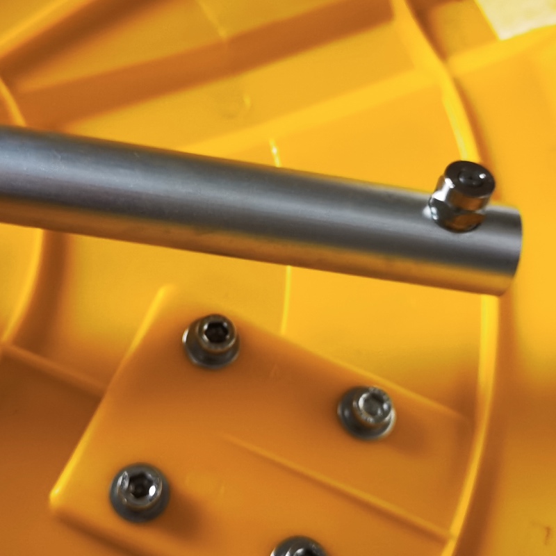 средство для мытья поверхностей 21 “