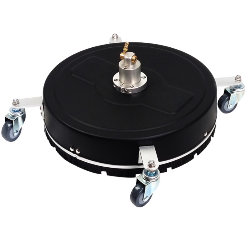 Очиститель поверхностей для мойки под давлением 20 дюймов