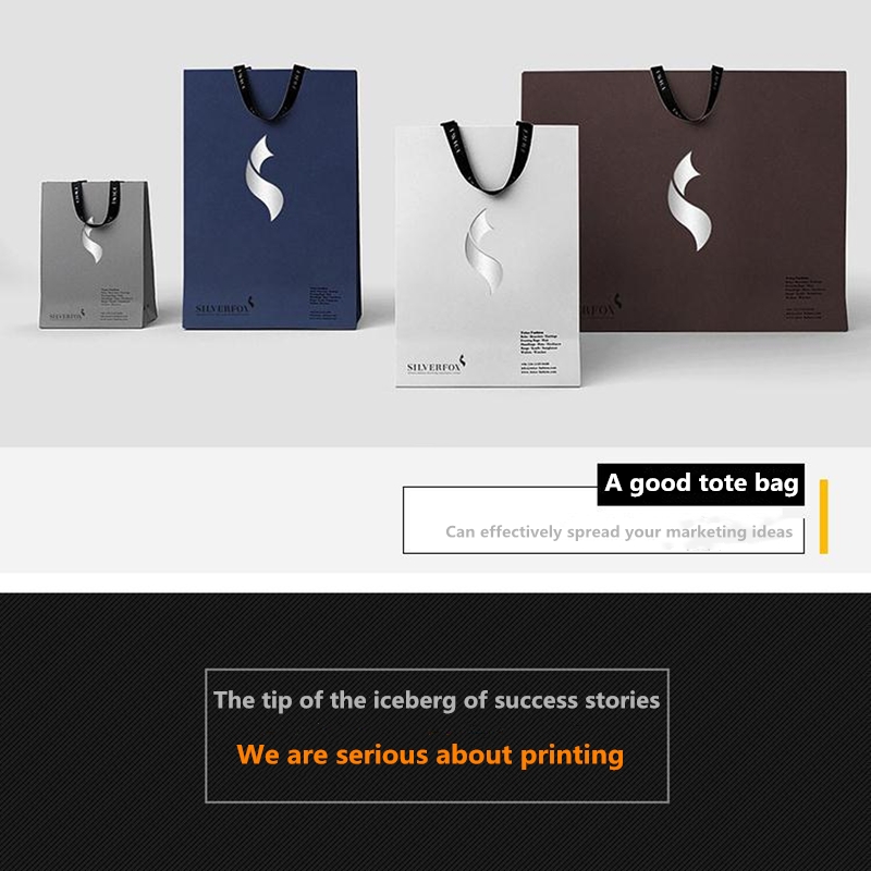 igital печать решает три проблемы традиционной картонной упаковки