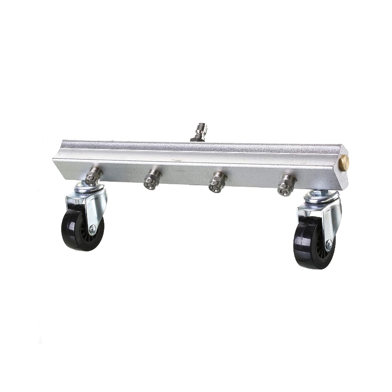 моечная машина давления