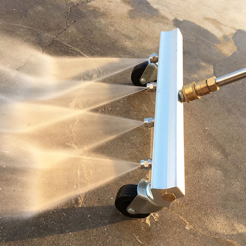 моечная машина давления