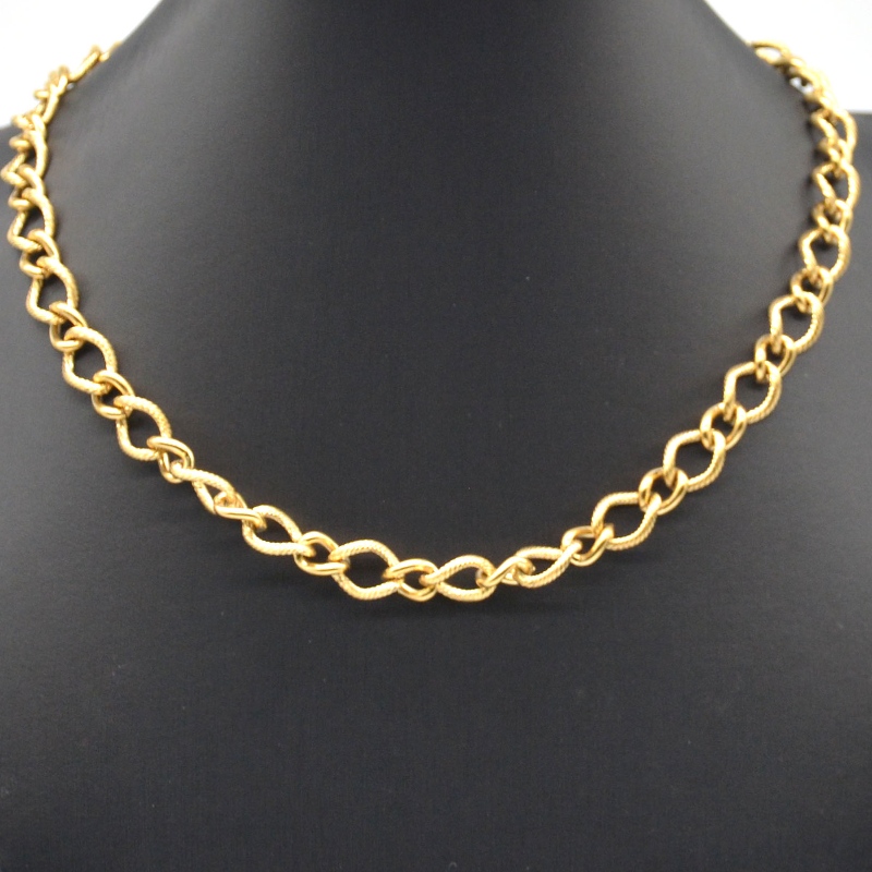 BRFBNK0007 ожерелье колье Collier collana colar