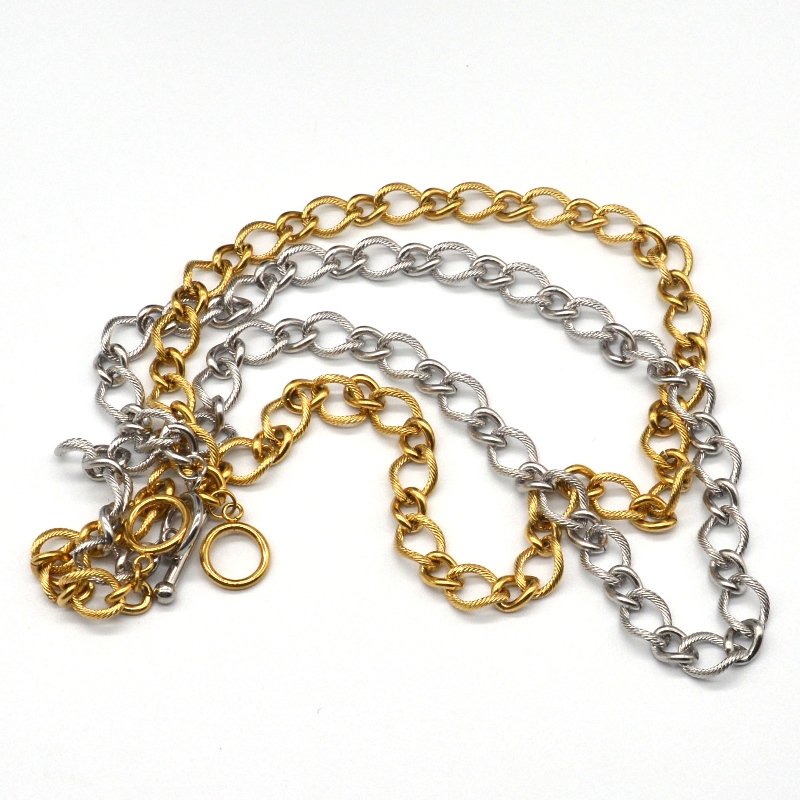 BRFBNK0007 ожерелье колье Collier collana colar